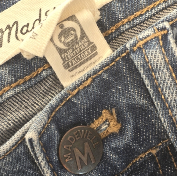 Jeans - Picture 5 of 9